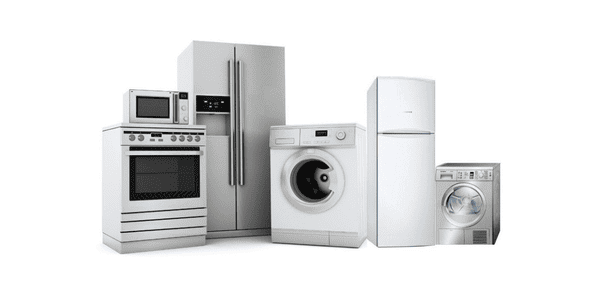 Siirt Beyaz Eşya Tamircisi Teknik servis personeli