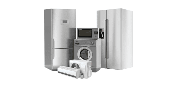 Siirt Beyaz Eşya Tamircisi Servis ekibi