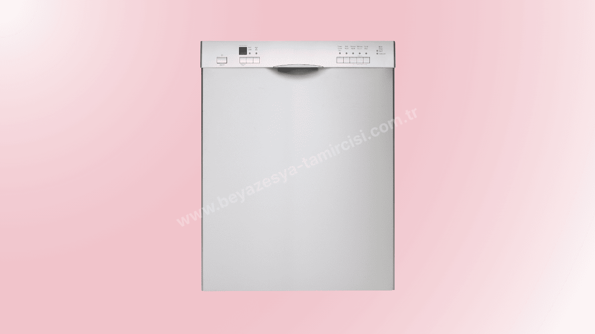 Siirt Bulaşık Makinesi Tamircisi - Siirt Beyaz Eşya Tamircisi