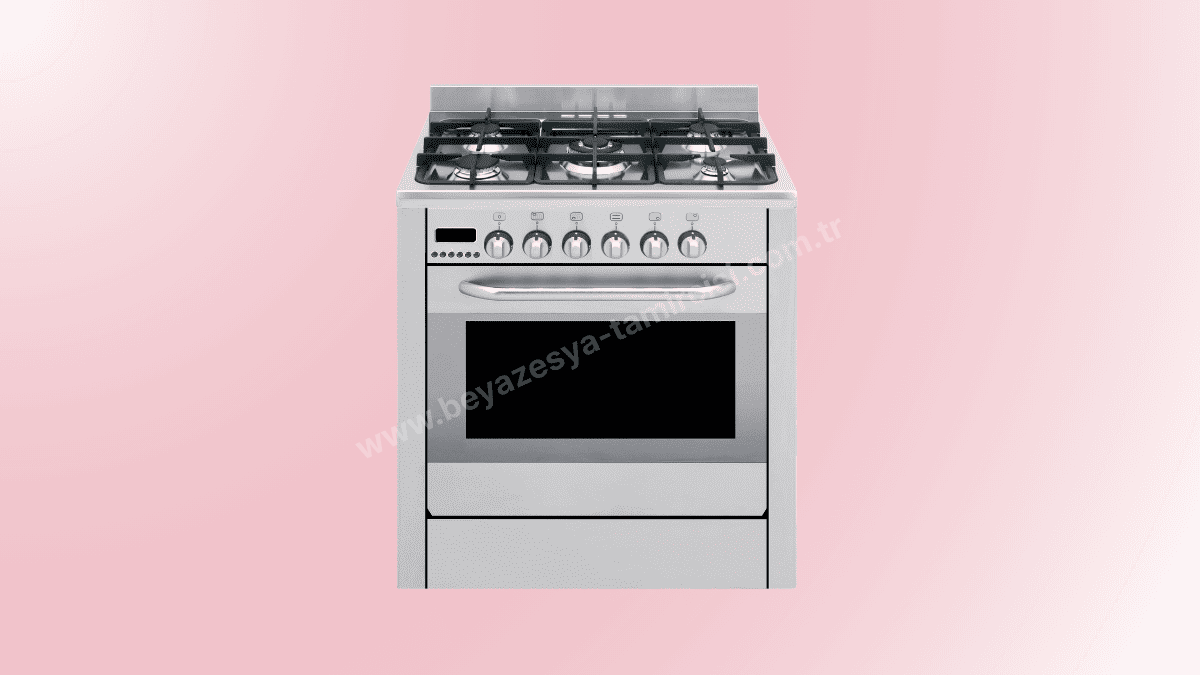 Siirt Fırın & Ocak Tamircisi - Siirt Beyaz Eşya Tamircisi