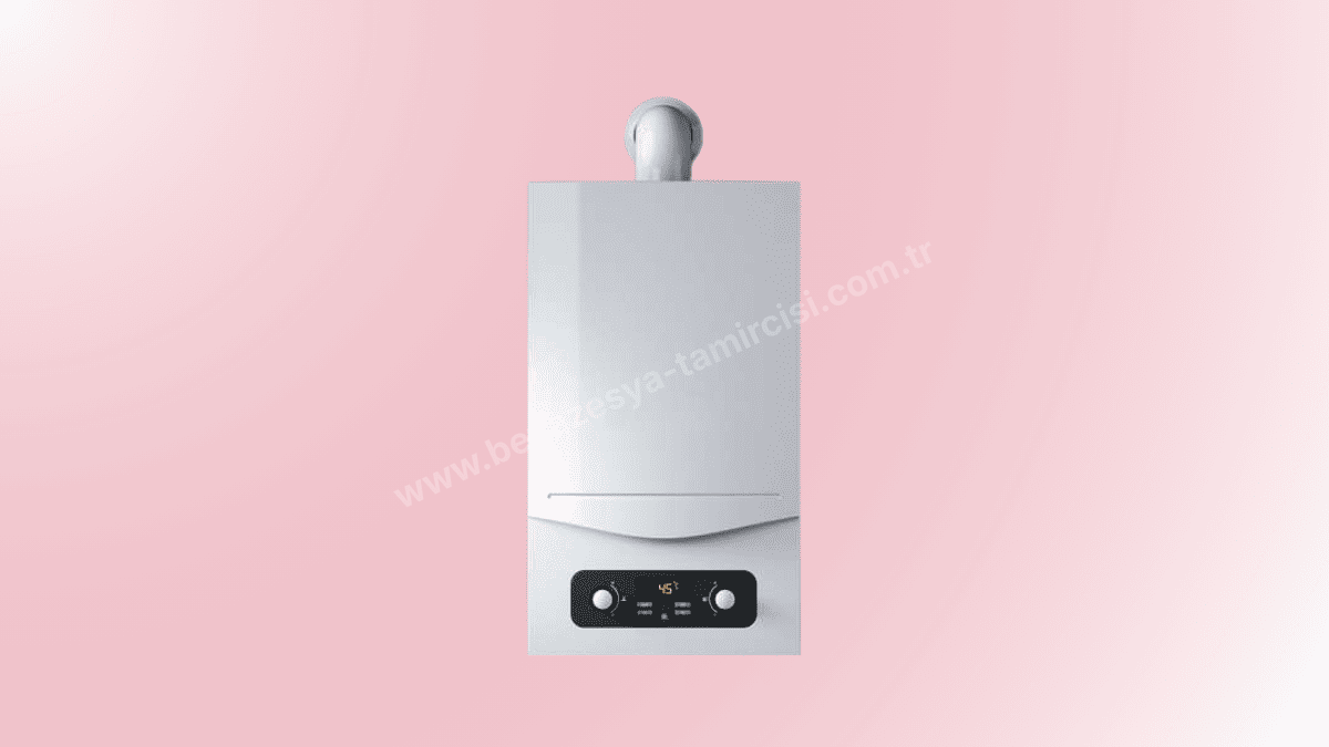 Siirt Kombi Tamircisi - Siirt Beyaz Eşya Tamircisi