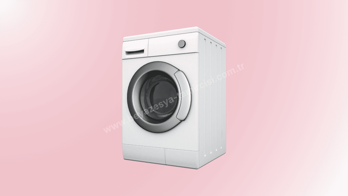 Siirt Kurutma Makinesi Tamircisi - Siirt Beyaz Eşya Tamircisi