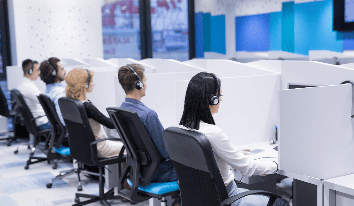 Siirt Beyaz Eşya Tamircisi