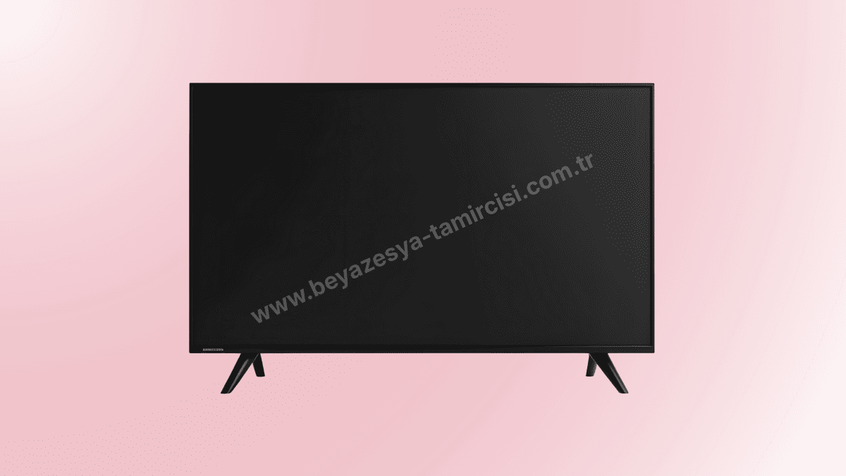 Siirt Televizyon Tamircisi - Siirt Beyaz Eşya Tamircisi